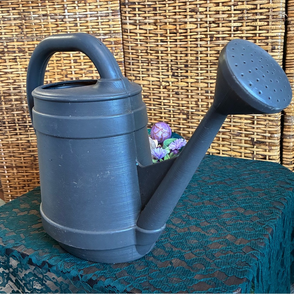 NWOT Bloem’s Watering Can